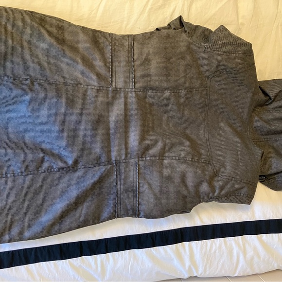 LOLE Women’s Winter Jacket - Picture 2 of 16